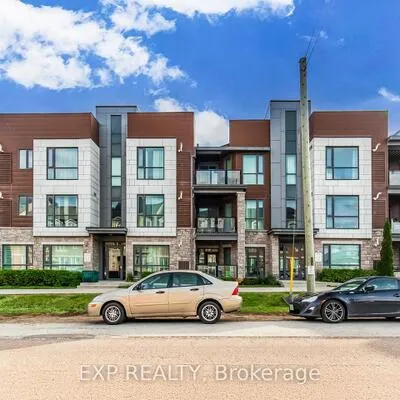 2388,&nbsp;Khalsa, 1019 - WM Westmount, Oakville