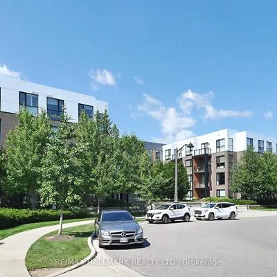 150,&nbsp;Sabina, 1008 - GO Glenorchy, Oakville