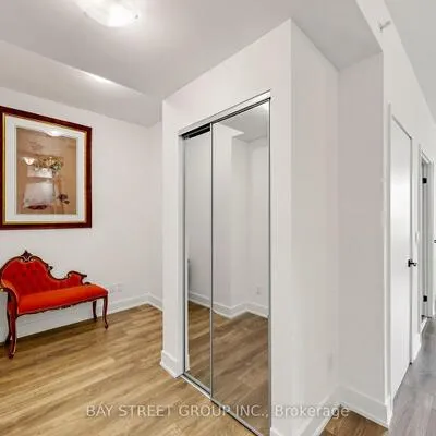 2485,&nbsp;Taunton, 1015 - RO River Oaks, Oakville