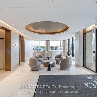 3006,&nbsp;William Cutmore, 1010 - JM Joshua Meadows, Oakville