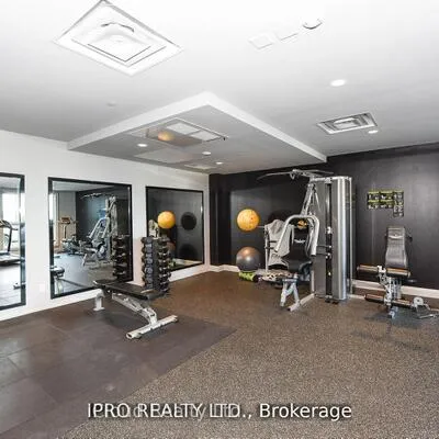 95,&nbsp;Dundas St W, 1008 - GO Glenorchy, Oakville