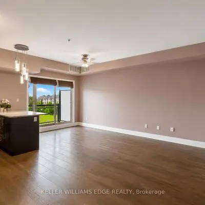128,&nbsp;Garden, 1002 - CO Central, Oakville