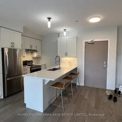 3028,&nbsp;Creekshore, 1040 - OA Rural Oakville, Oakville