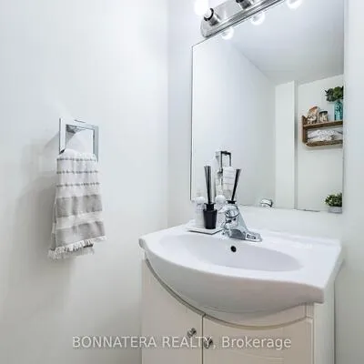 2097,&nbsp;Marine, 1001 - BR Bronte, Oakville