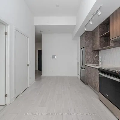405,&nbsp;Dundas, 1008 - GO Glenorchy, Oakville