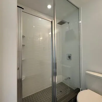 2485,&nbsp;Taunton, 1015 - RO River Oaks, Oakville