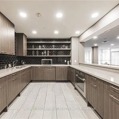 11,&nbsp;BRONTE, 1001 - BR Bronte, Oakville