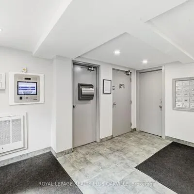 530,&nbsp;Falgarwood, 1005 - FA Falgarwood, Oakville