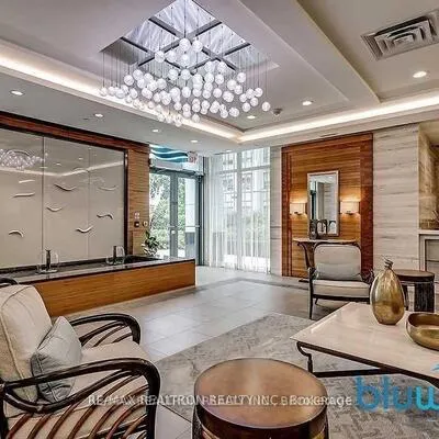 3500,&nbsp;Lakeshore, 1001 - BR Bronte, Oakville