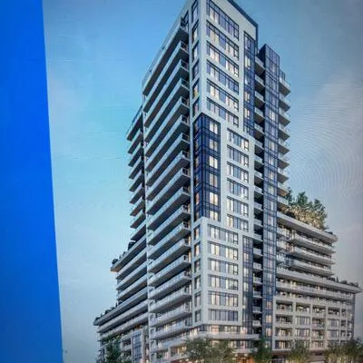3220,&nbsp;WILLIAM COLSTON, 1010 - JM Joshua Meadows, Oakville