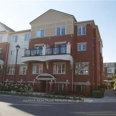 2492,&nbsp;Post, 1015 - RO River Oaks, Oakville