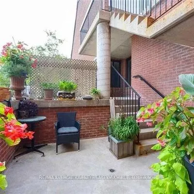 530,&nbsp;Falgarwood, 1005 - FA Falgarwood, Oakville