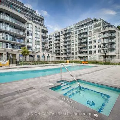 3500,&nbsp;Lakeshore, 1001 - BR Bronte, Oakville