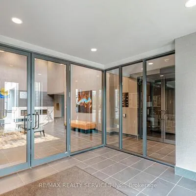 95,&nbsp;Dundas, 1008 - GO Glenorchy, Oakville