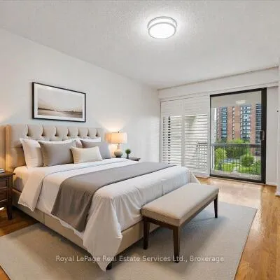 2170,&nbsp;Marine, 1001 - BR Bronte, Oakville