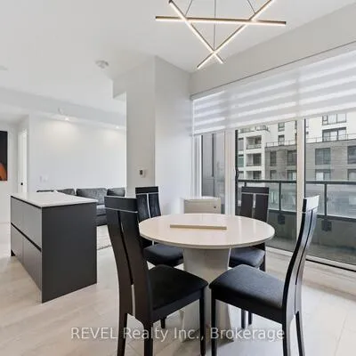 2450,&nbsp;Old Bronte, 1019 - WM Westmount, Oakville