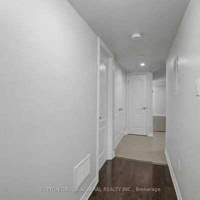 2441,&nbsp;Greenwich, 1019 - WM Westmount, Oakville