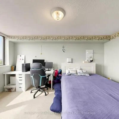1230,&nbsp;Marlborough, 1003 - CP College Park, Oakville