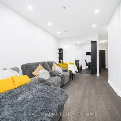 55,&nbsp;Speers, 1002 - CO Central, Oakville