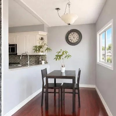 1538,&nbsp;Lancaster, 1005 - FA Falgarwood, Oakville