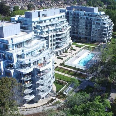 3500,&nbsp;Lakeshore, 1001 - BR Bronte, Oakville
