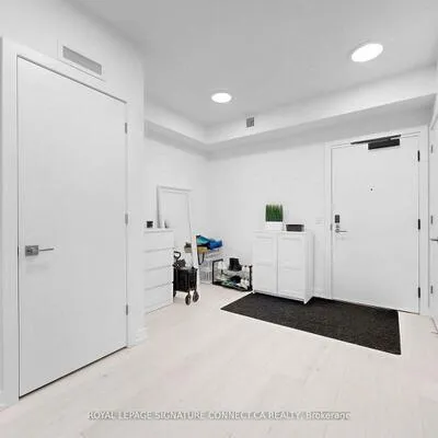 2501,&nbsp;Saw Whet, 1007 - GA Glen Abbey, Oakville