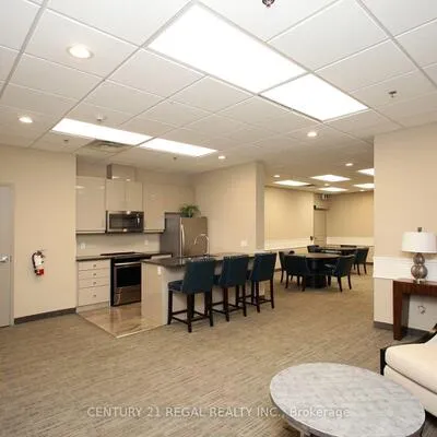 2486,&nbsp;Old Bronte, 1001 - BR Bronte, Oakville