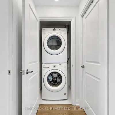 55,&nbsp;Speers, 1002 - CO Central, Oakville