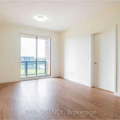 150,&nbsp;Sabina, 1008 - GO Glenorchy, Oakville