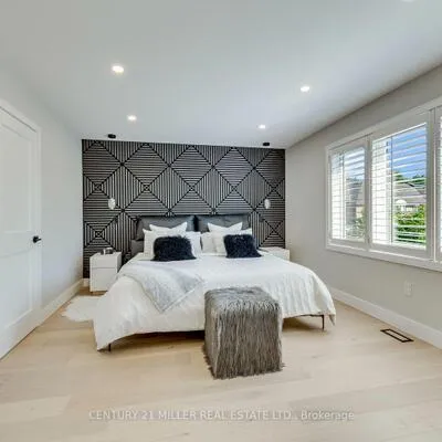 1267,&nbsp;Dorval, 1007 - GA Glen Abbey, Oakville