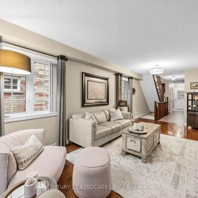 233,&nbsp;Duskywing, 1001 - BR Bronte, Oakville