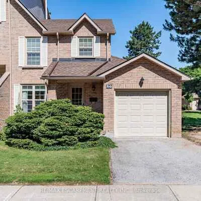 2272,&nbsp;Mowat, 1015 - RO River Oaks, Oakville