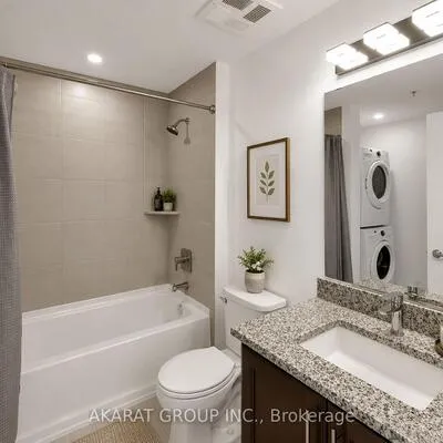 2486,&nbsp;Old Bronte, 1019 - WM Westmount, Oakville