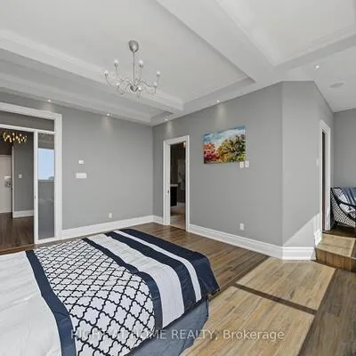 20,&nbsp;Speers, 1002 - CO Central, Oakville