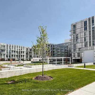 1005,&nbsp;Dundas, 1010 - JM Joshua Meadows, Oakville