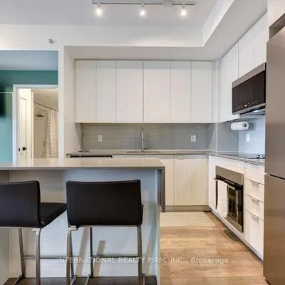 2481,&nbsp;Taunton, 1015 - RO River Oaks, Oakville