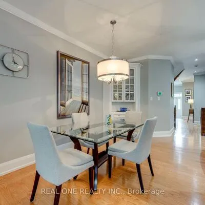 2254,&nbsp;Rockingham, 1009 - JC Joshua Creek, Oakville