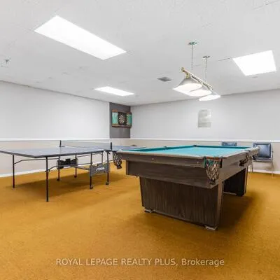 1359,&nbsp;White Oaks, 1005 - FA Falgarwood, Oakville