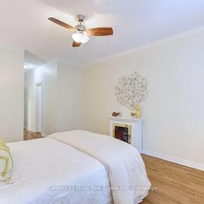 1169,&nbsp;Dorval, 1007 - GA Glen Abbey, Oakville