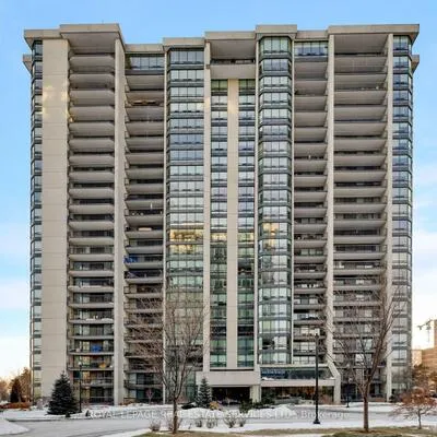 2180,&nbsp;Marine, 1001 - BR Bronte, Oakville