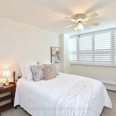2263,&nbsp;Marine, 1001 - BR Bronte, Oakville