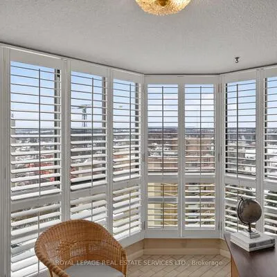 2180,&nbsp;Marine, 1001 - BR Bronte, Oakville