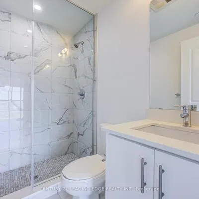 335,&nbsp;Wheat Boom, 1010 - JM Joshua Meadows, Oakville