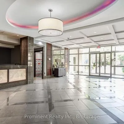 2470,&nbsp;Prince Michael, 1009 - JC Joshua Creek, Oakville