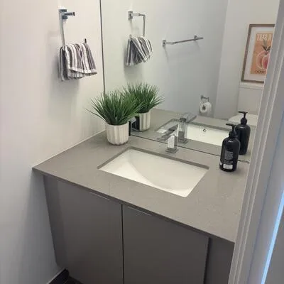 2481,&nbsp;Taunton, 1015 - RO River Oaks, Oakville