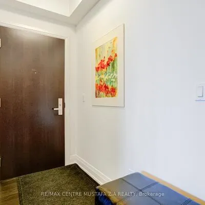 65,&nbsp;Speers, 1002 - CO Central, Oakville