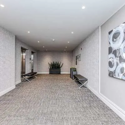 102,&nbsp;Grovewood Common, 1008 - GO Glenorchy, Oakville