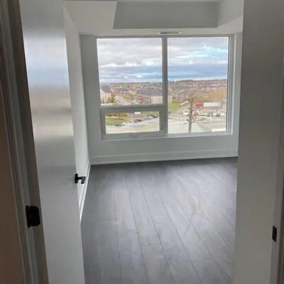 2450,&nbsp;Old Bronte, 1019 - WM Westmount, Oakville