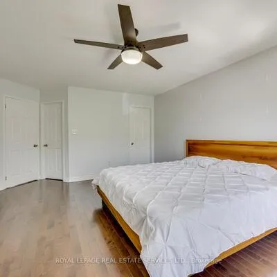 2189,&nbsp;Postmaster, 1019 - WM Westmount, Oakville