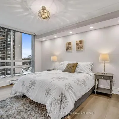 2180,&nbsp;Marine, 1001 - BR Bronte, Oakville
